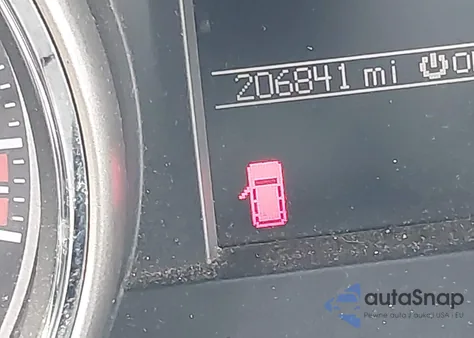 2011 Jeep Grand Cherokee Limited из США, поврежденный, VIN 1J4RR5GG4BC528147